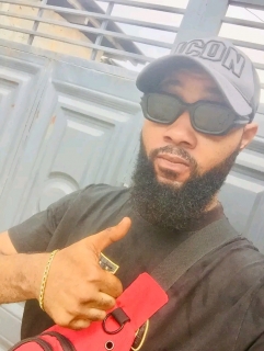 nothing much to say let love lead the way