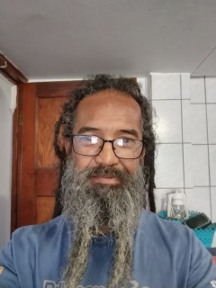 profile-image chris vann