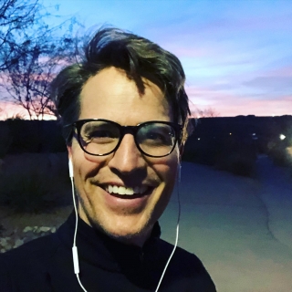 profile-image christopher o. miller