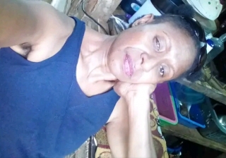 i\'m here for relationship