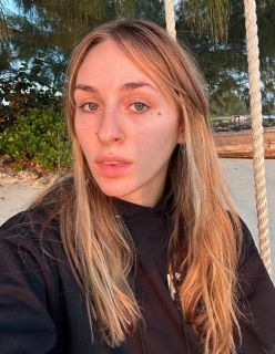 am single never married no kid.