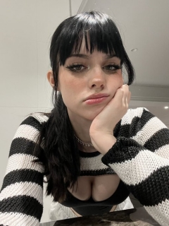 kind and sincere in friendship