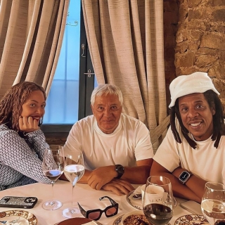 i\'m patient waiting for the lord time!!