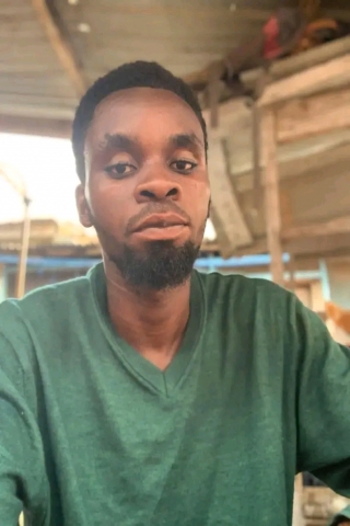 i need girlfriend