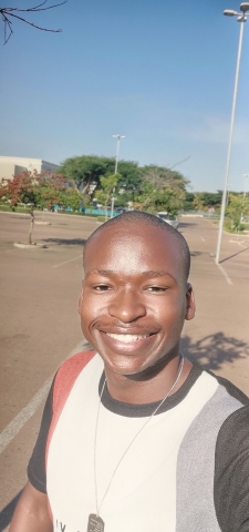 darkskin, kind, looking for older women to nurture me and so i can serve them using my youth.