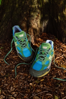 im just here to make some good friends