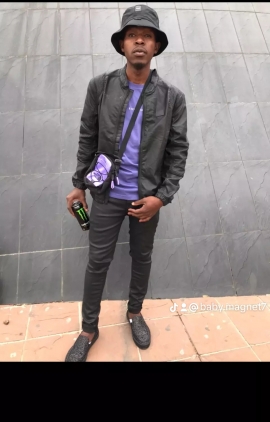 profile-image conquer