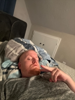 single just looking for right one