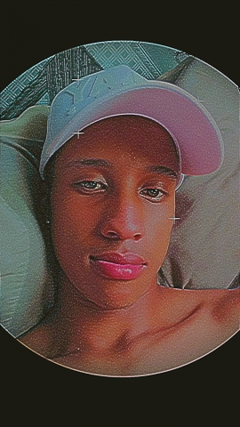 tall, light skinned