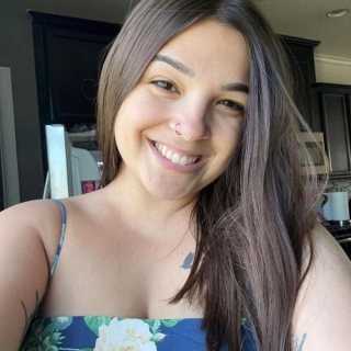 looking for a serious relationship