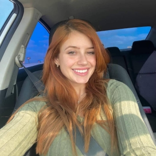 queen has born not made