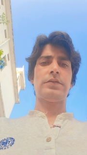 just keep it real and straightforward.