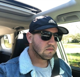 profile-image dannygos