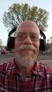 looking for serious relationship