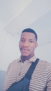 personal strenght