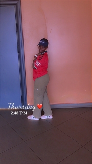 profile-image davinah.love