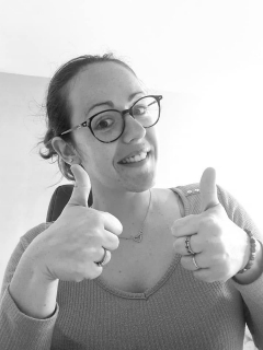 je suis une personne sincère honnête attentionné gentille sérieuse