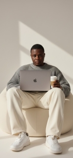 love and care is my option