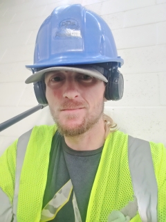 profile-image dewayne longdikherraw