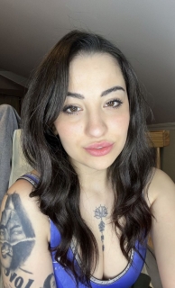 profile-image diamond