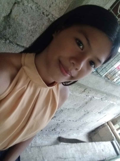 profile-image dianamaebigcas