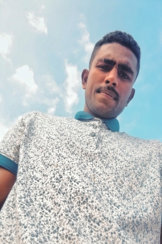 nothing impossible