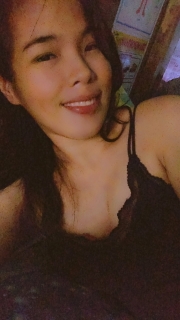 i\'m simply girl wants a simply respectful partner