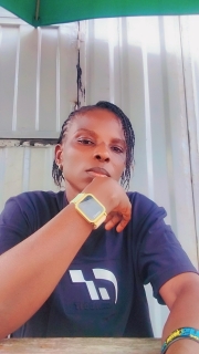 just been myself,  and well respected