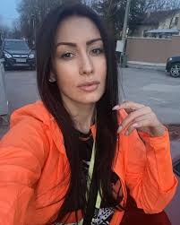 profile image djena23