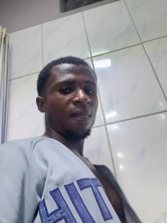 profile-image donald