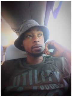 profile-image donnavan banks