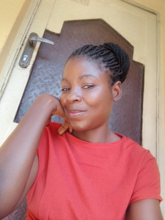 i am single looking for a tru love