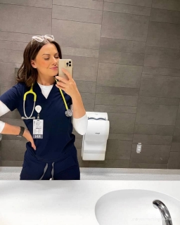 i am a medical doctor