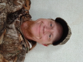 a single 44 year old male here looking for someone to spend time with i love the outdoors