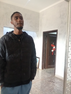 profile-image duchiz mulla