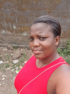 profile-image ebamu noela