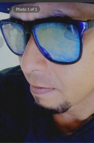 profile image eddie