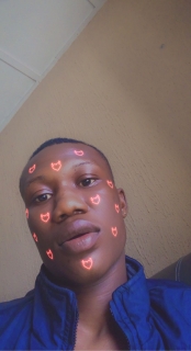 profile-image eddy muller