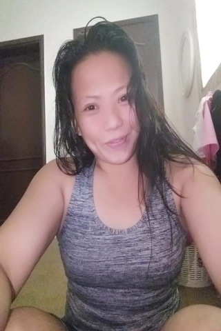 profile image eladia s nagano 