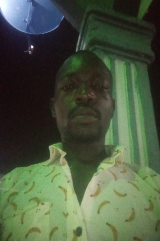 looking for love