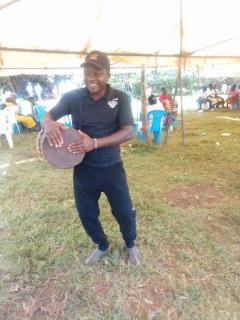 profile-image elijah wa insurance