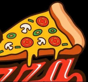 i have got 🍕 premium ask for menu 😍 serious pizza lovers inbox