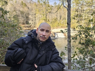 profile image eliseo rosa
