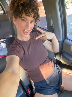 looking for a serious one 
and you are also looking for what you are seeking ðŸ˜˜