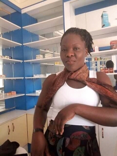 profile-image elizabeth