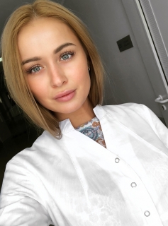 profile-image elizabeth abegle