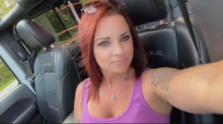 hi, nice to meet you! text me on signal to know more about me... username-elizabet.49 &