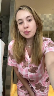 i\'m not here to hurt you