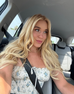 am a nurse in st marys hospital here in london