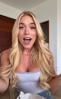 hi, nice to meet each other